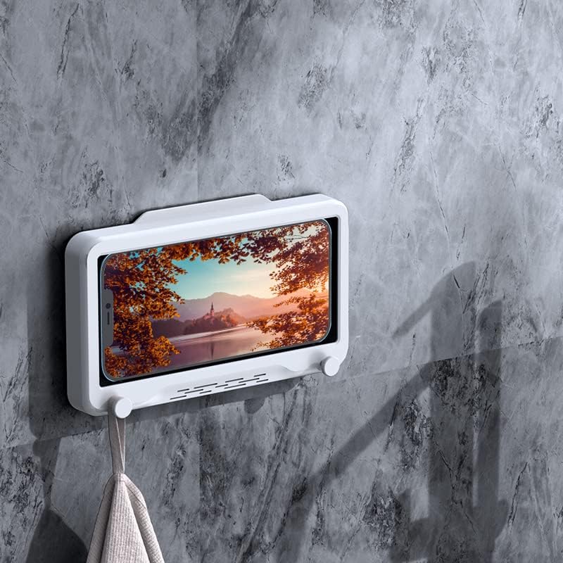 Waterproof Phone Holder