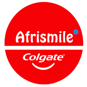 Afrismile